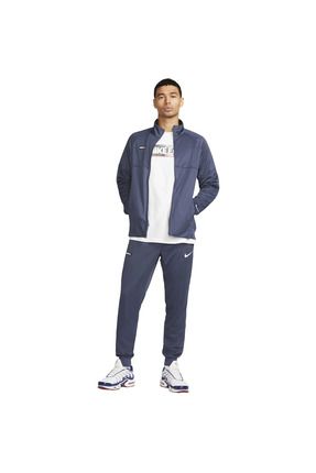 Nike Tracksuit