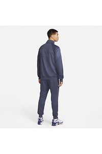 Nike Tracksuit