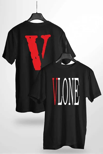 Vlone T-shirt