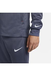 Nike Tracksuit