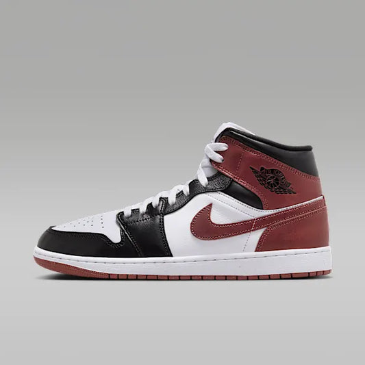 Air Jordan 1 Mid SE