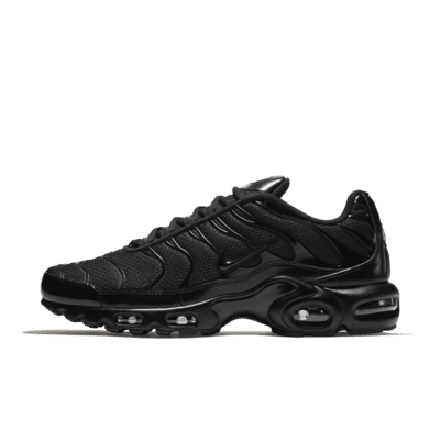 Nike Air Max Plus