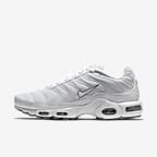 Nike Air Max Plus