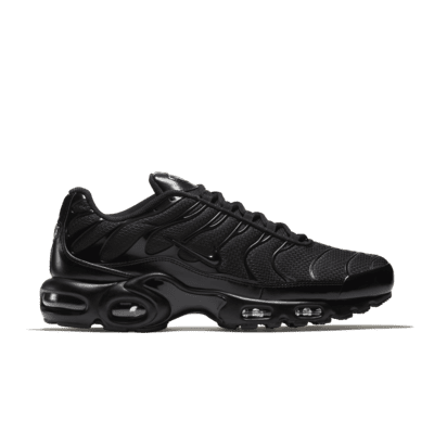 Nike Air Max Plus