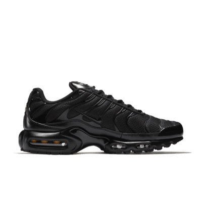 Nike Air Max Plus