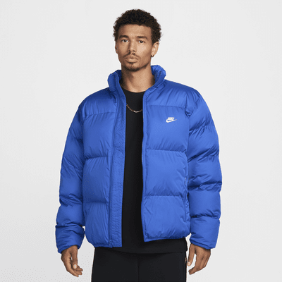 Nike Puffer for men