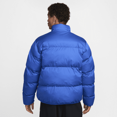 Nike Puffer for men