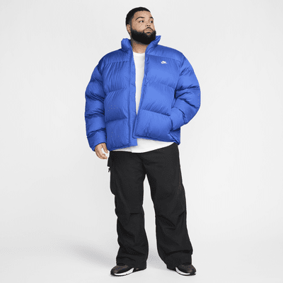 Nike Puffer for men