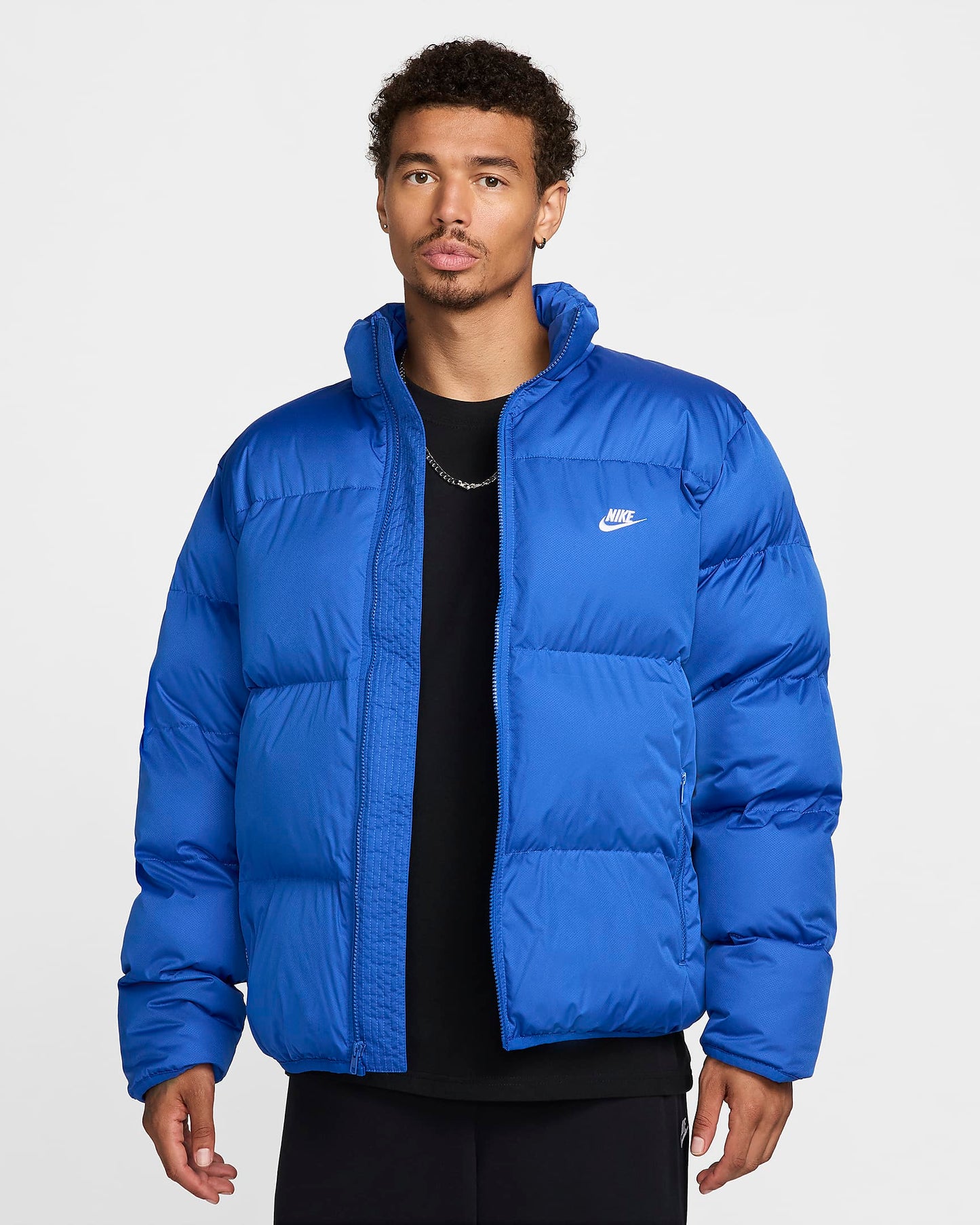 Nike Puffer for men