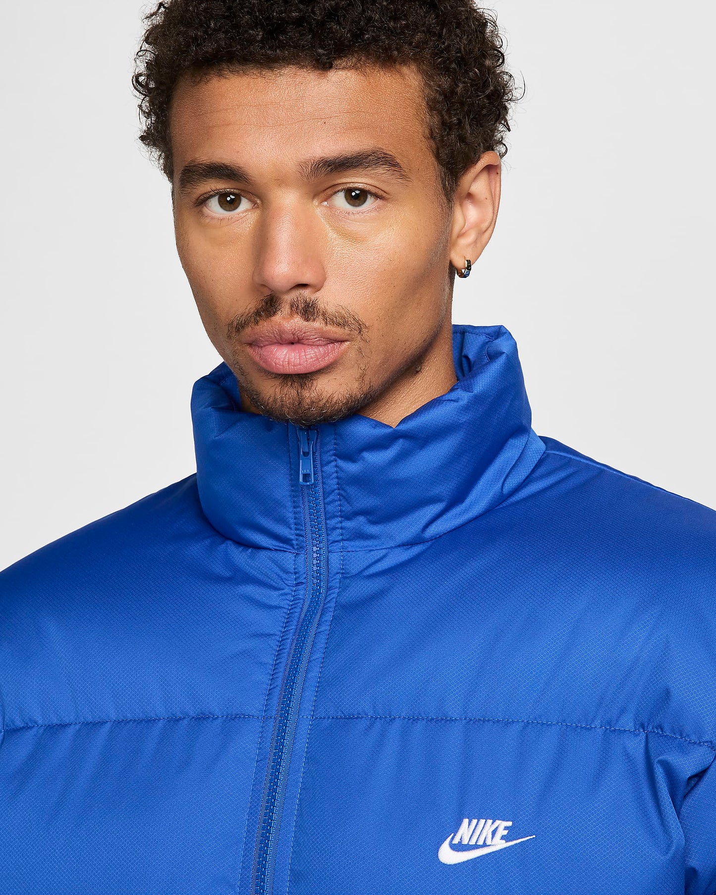 Nike Puffer for men