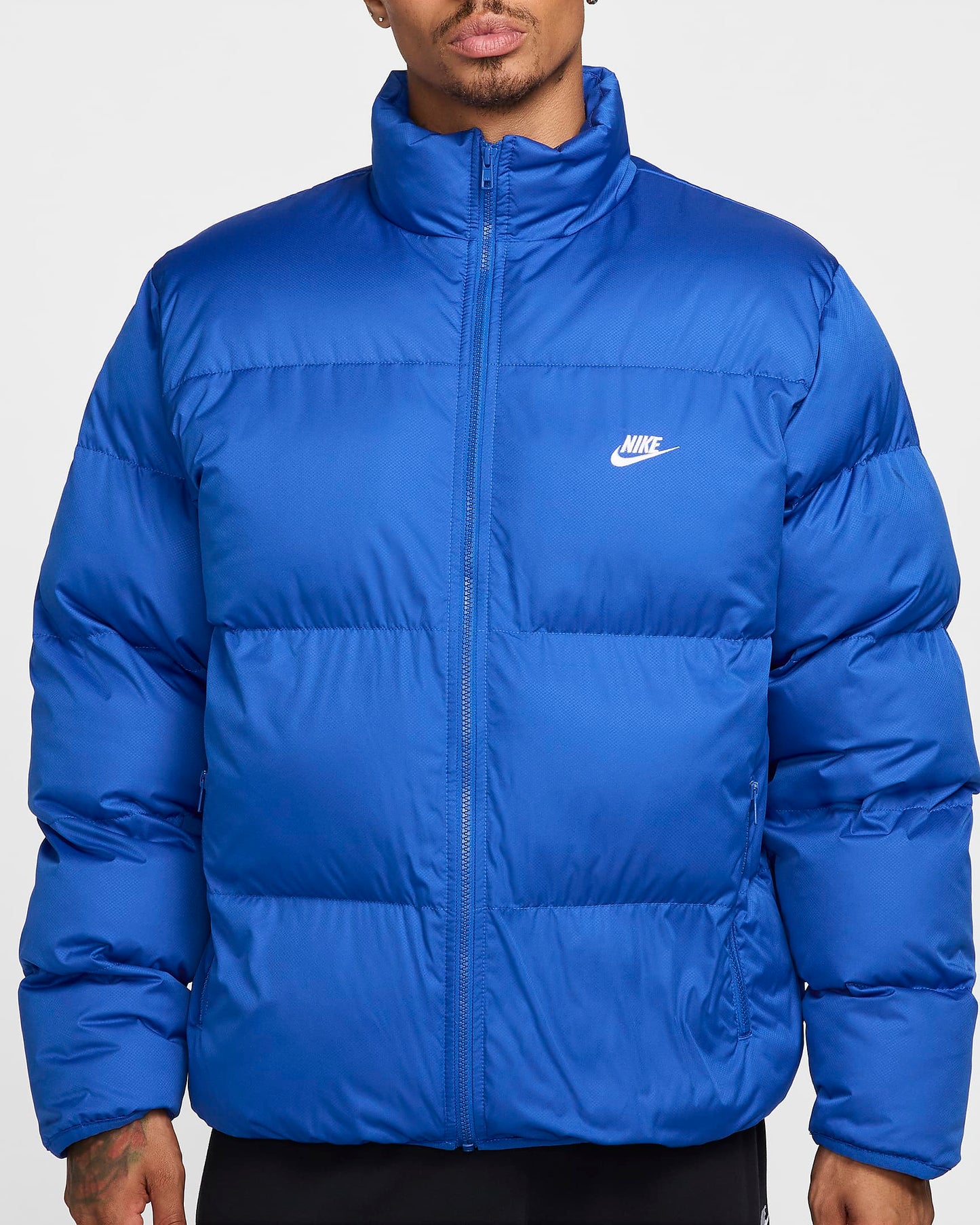 Nike Puffer for men