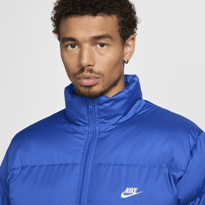 Nike Puffer for men