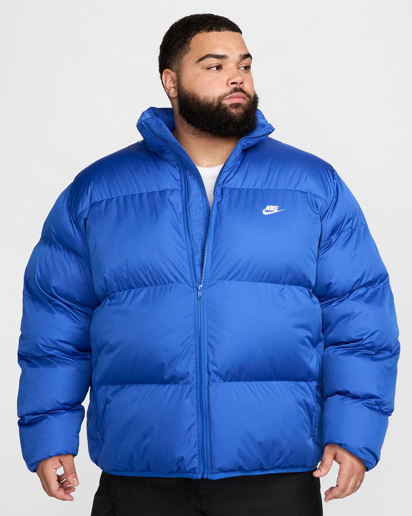 Nike Puffer for men