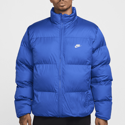 Nike Puffer for men