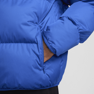 Nike Puffer for men