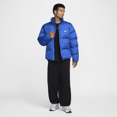 Nike Puffer for men