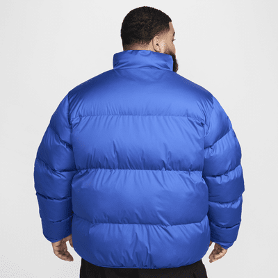 Nike Puffer for men