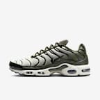 Nike Air Max Plus