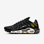 Nike Air Max Plus