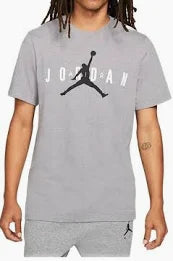 Jordan AIR T-shirt